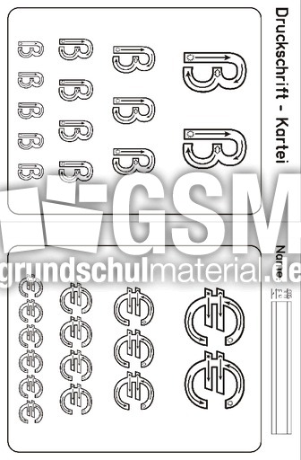 Dr-Kartei_Euro-sz.pdf